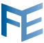fems-icon